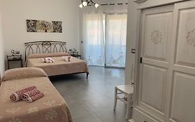 B&B Centrale